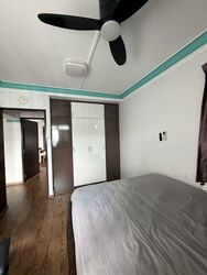 Blk 351 Amk Heights (Ang Mo Kio), HDB 5 Rooms #528470401
